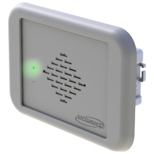 Detector de refrigerante MVR-300 VRF, detección de refrigerante VRF