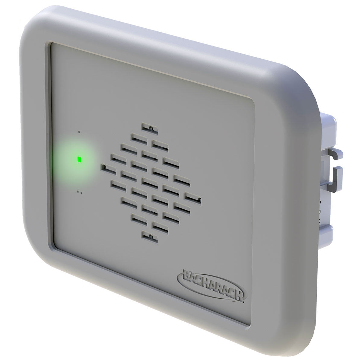 Detector de refrigerante MVR-300 VRF, detección de refrigerante VRF