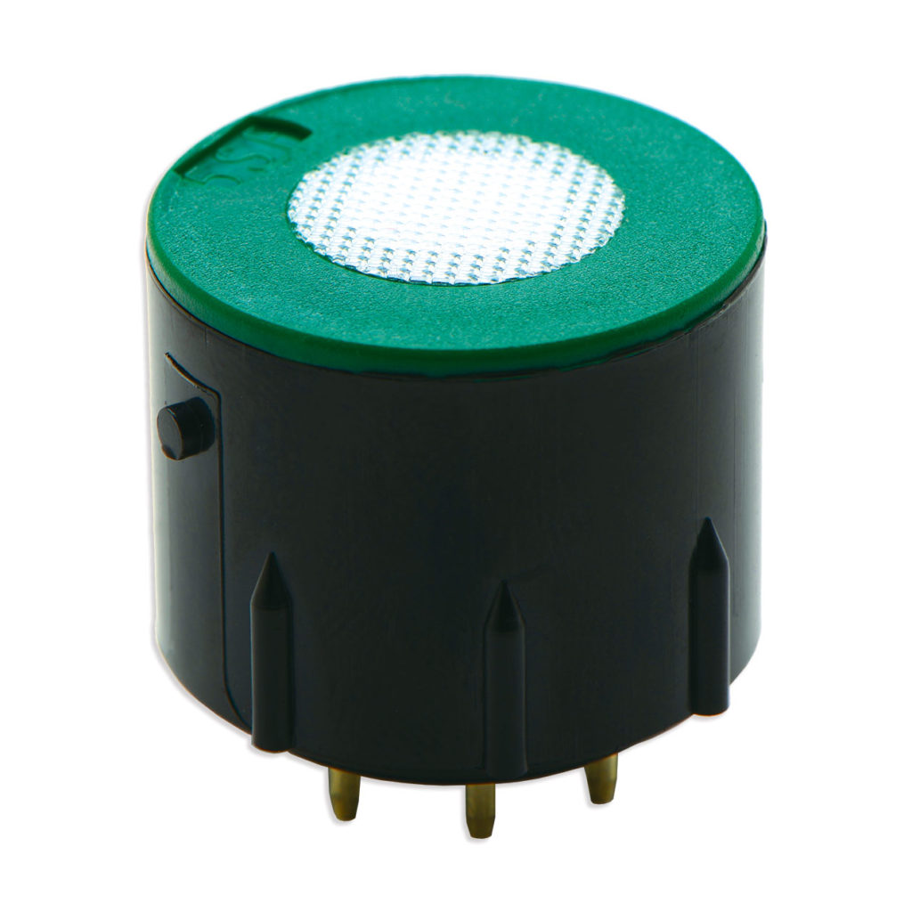 Replacement Sensors Bacharach