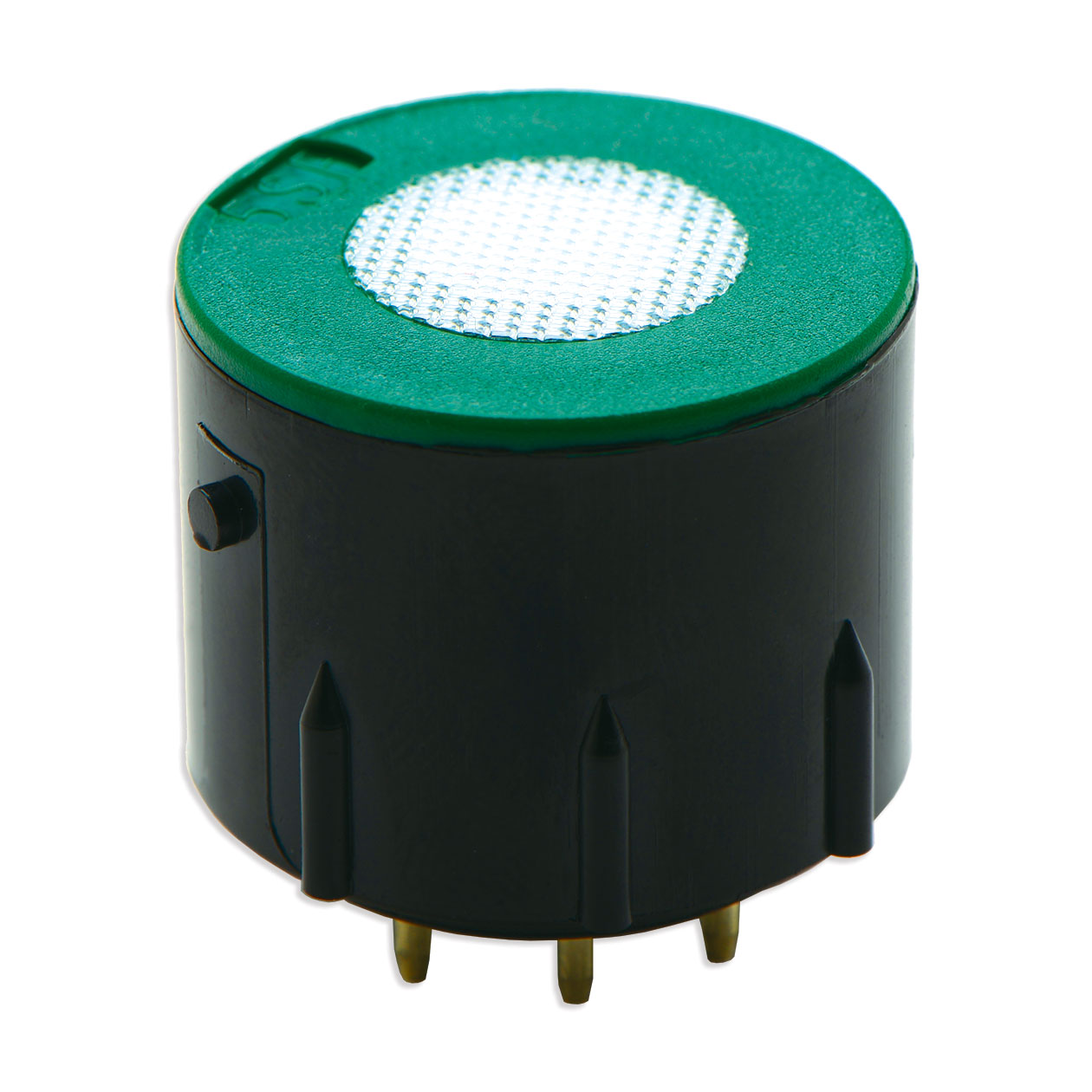 CO for all PCA 3 Low Bacharach 0024-0789 Replacement Carbon Monoxide Sensor 
