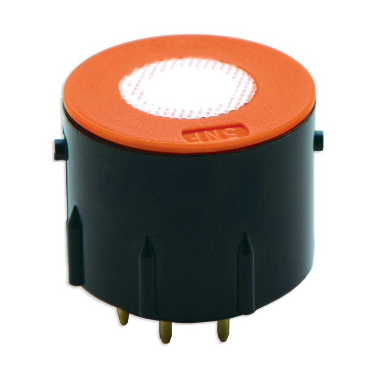 Replacement Sensors Bacharach