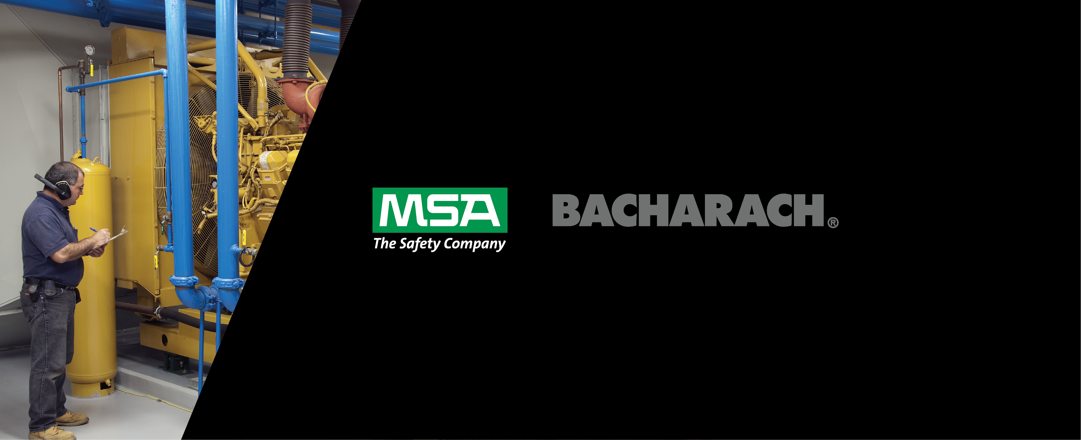MGS Bacharach 블로그 이미지 01 1