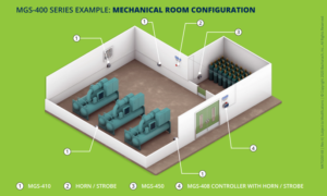 csa b52 mechanical refrigeration code pdf free csa b52 mechanical refrigeration code pdf free