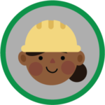 pictogram 1