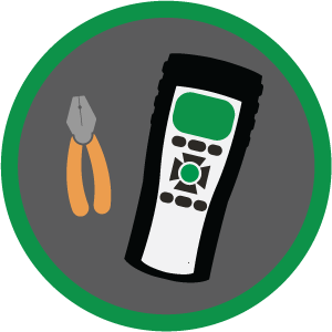 pictogram 2
