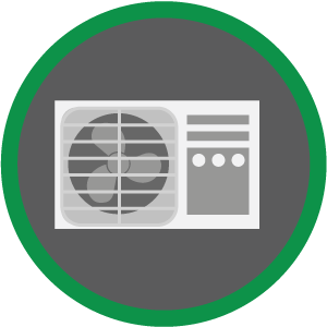 pictogram 4