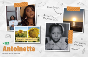 Antoinette Mensah Quaynor Emoloyee Highlight 02