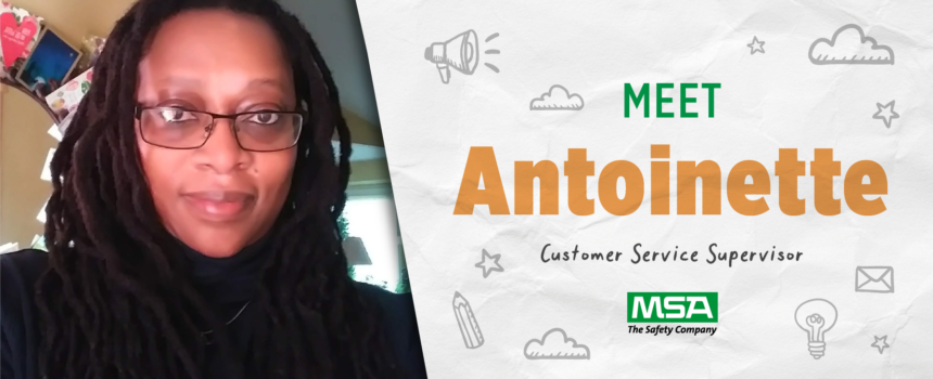 Stor Antoinette Mensah Quaynor Emoloyee Highlight 1