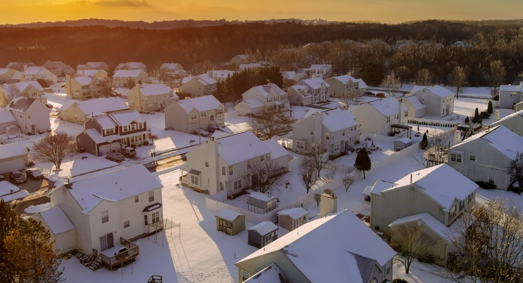 Überwintern Sie Ihren Home-Blogbeitrag 01