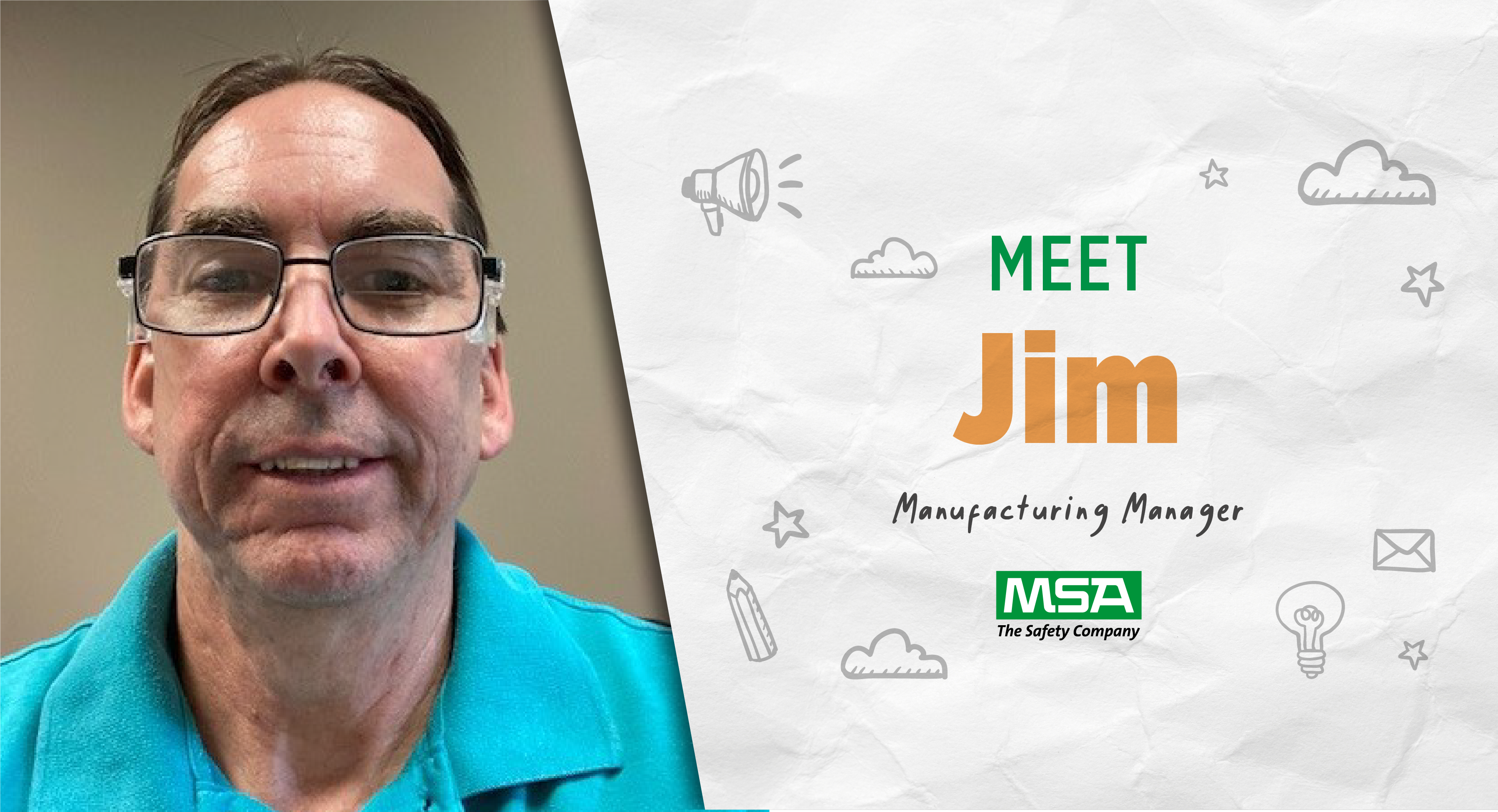 Jim Connor Bacharch Employee Highlight 02