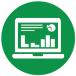 icon connected solutions 1