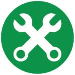 icon tools