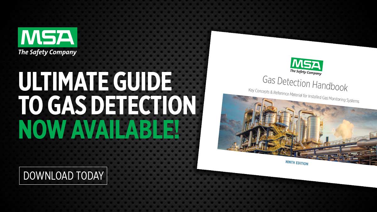 07 6657 MCW Gas Detection Handbook 1200x675